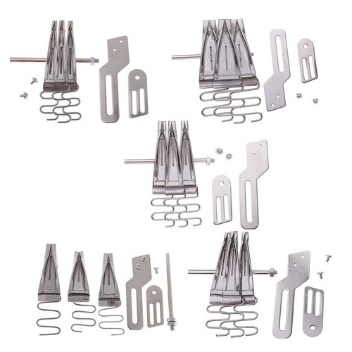 Plieuse reliure pour - plieuse, de