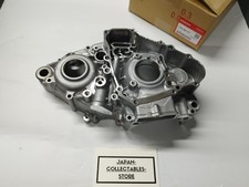 Honda Véritable OEM 2019-2024