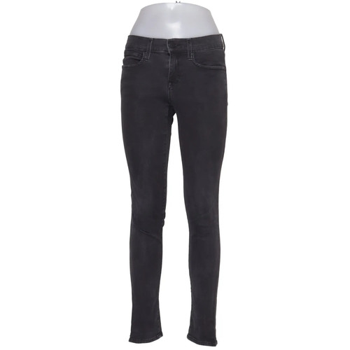 1969 gap jeans - gap, jeans,