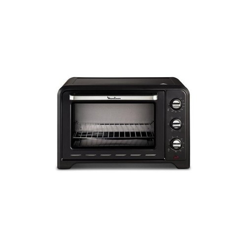 Moulinex ox4648 optimo 33l - optimo,