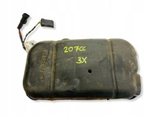 POMPE DE TOIT PEUGEOT 207 CC