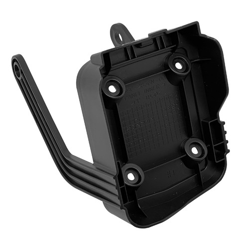 Mf5534 support charnière - mf5534,