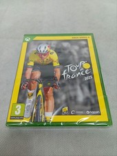 Tour france 2025 velo - france,