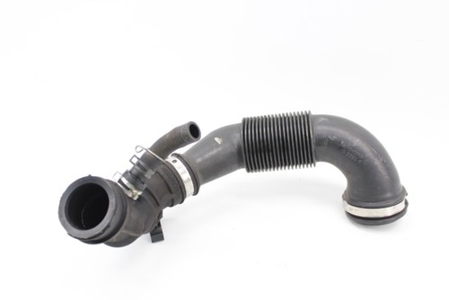 Tuyaux turbocompresseur toyota - tuyaux,