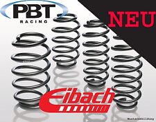 Eibach Ressorts Kit Pro BMW 3er Compact E36 318tds, 323ti Année Fab. 03.94-