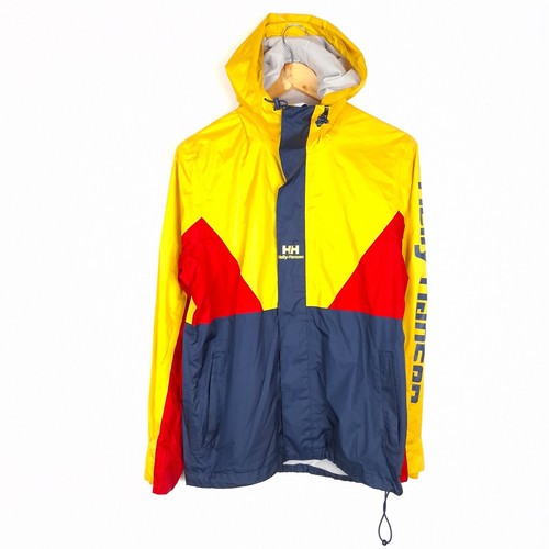 Veste homme helly hansen - veste,