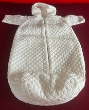 NID D'ANGE/ GIGOTEUSE/ MARQUE