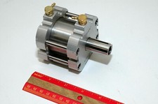 Pneumatic Cylinder - 1.5" bore