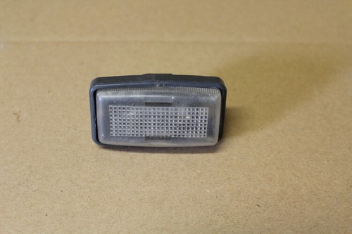 Lampe éclaireur intérieur - 1,