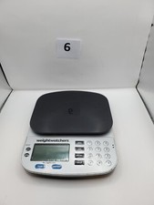Weight Watchers Kitchen Scale