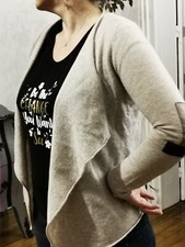 zadig et voltaire femme