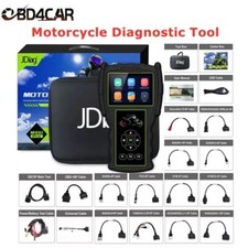 M100 PRO Outil Diagnostic