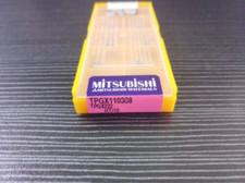 10PCS/Box MITSUBISHI