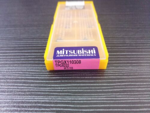 10pcs box mitsubishi - 10pcs/box,