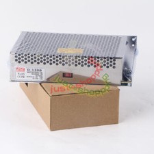 1PCS NEW Switching power