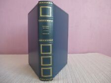 Frédéric MISTRAL - Mireille - Mirèio. Edition bilingue