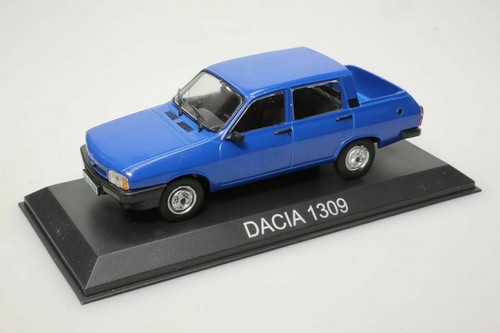Dacia 1309 renault pick - 1309, 12