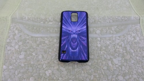 Coque standard rigide - standard, 3d