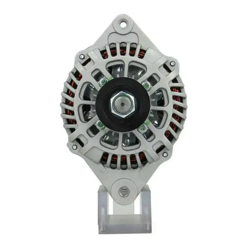 Alternateur 255 502 070 - 255.502.070.000, bv