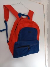 Sac à Dos United Colors of Benetton comme neuf