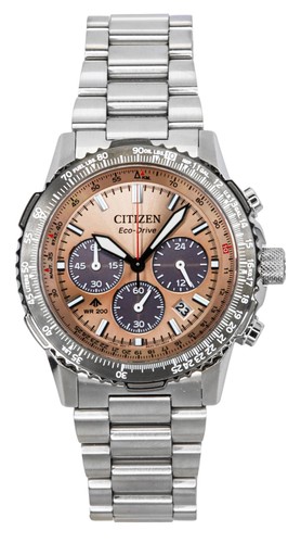 Montre citizen promaster - citizen,