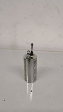 Briquet De Table Polaire Paris