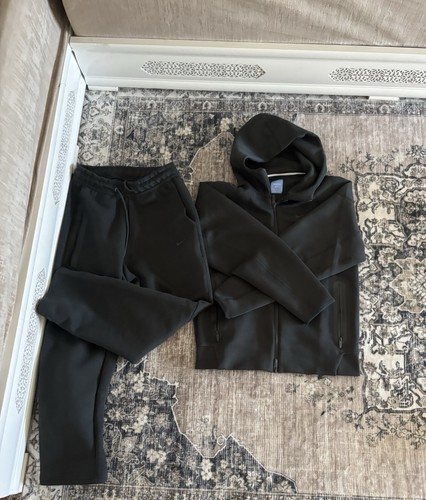 Nike nocta survêtement homme - nocta,