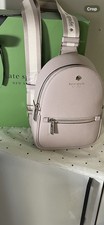 kate spade new york Emma Small