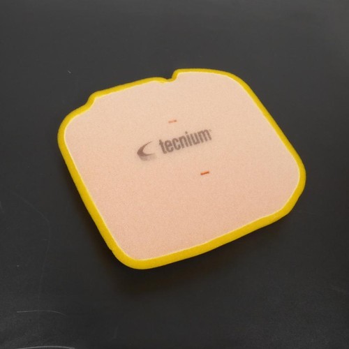 Filtre air tecnium pour - tecnium,