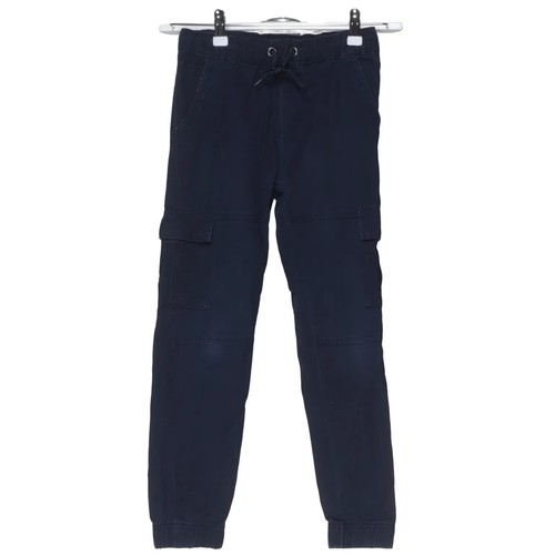 Made cool pantalon - to,