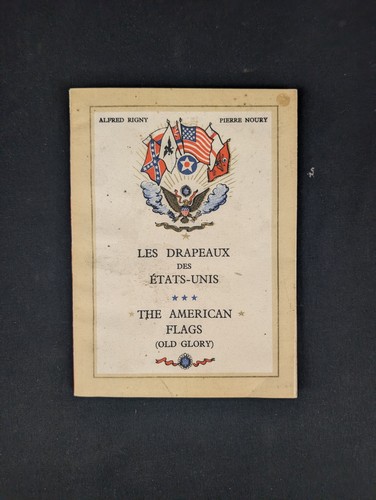 Les drapeaux des etats - drapeaux,