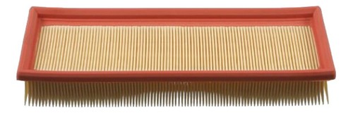Filtre air febi - febi, pour