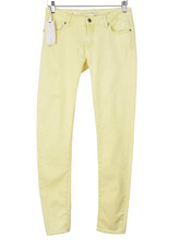 Gas Brooke Skinny Femmes Jeans