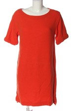 SISSY - BOY Robe à manches