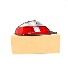 BMW Z3 E36 Rear Left Taillight