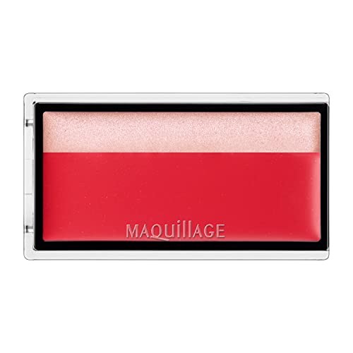 Maquillage dramatic cheek - maquillage,