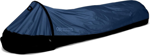 Outdoor research helium - outdoor,