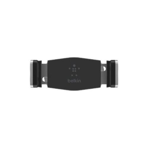 Support véhicule belkin - support,