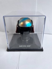 Star Wars DeAGOSTINI Réplica