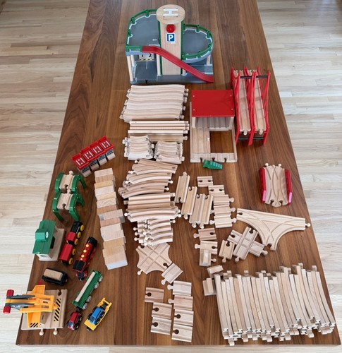Huge lot 140 - lot!, 140+