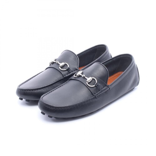 Chaussures décontractées