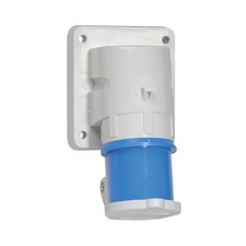 Bals 2626 socle prise - bals, 16a
