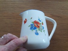 RARE ANCIEN BROC PICHET SALINS