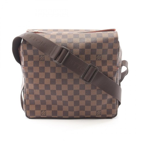 Sac bandoulière louis vuitton - sac,