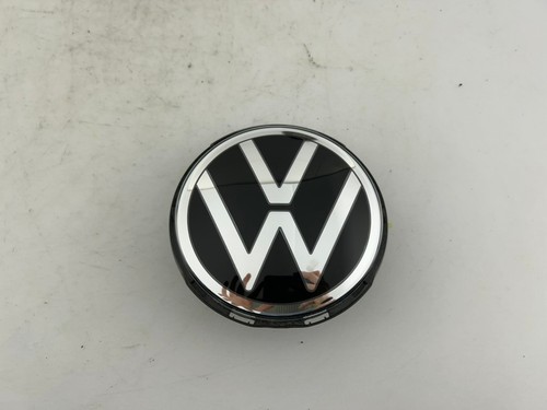 Oem volkswagen golf - oem,