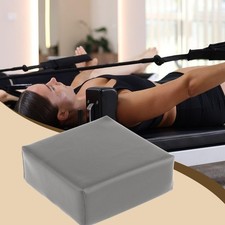 Coussin De Pilates Reformer