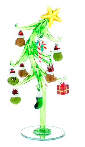 Seuss how the grinch - how,