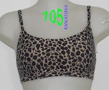 NEUF @@ SOUTIEN GORGE BRASSIERE COQUES CHANTELLE Soft Stretch + FR XS/S