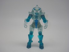 Solitaire - Jewel Lords -