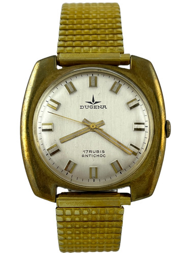 Bracelet hommes dugena - bracelet,